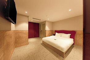 Capace Hotel