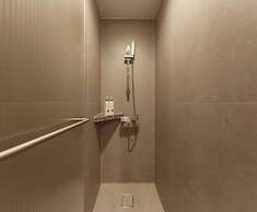 Capace Hotel