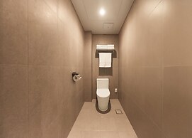 Capace Hotel