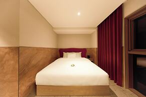 Capace Hotel