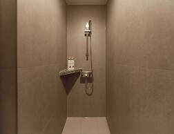 Capace Hotel