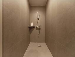 Capace Hotel