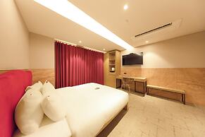 Capace Hotel