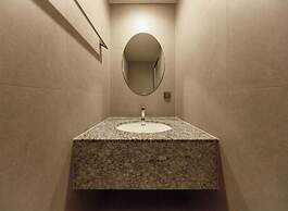 Capace Hotel