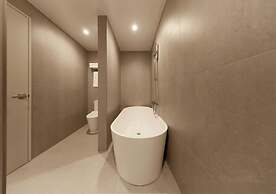 Capace Hotel