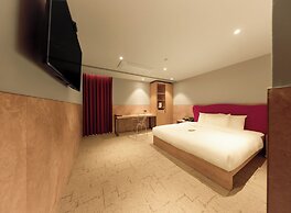 Capace Hotel