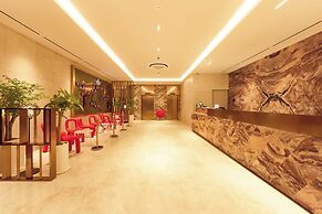 Capace Hotel