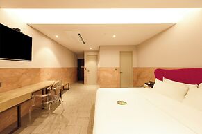 Capace Hotel