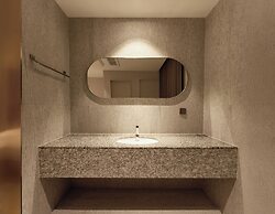 Capace Hotel
