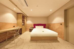 Capace Hotel