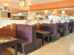 Power Hotel