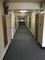 Power Hotel