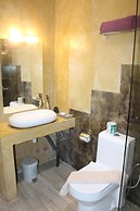 Hotel Villa kapuru
