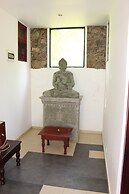 Hotel Villa kapuru