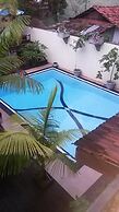 Hotel Villa kapuru