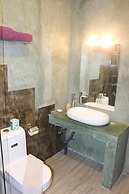Hotel Villa kapuru