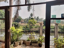 Hotel Villa kapuru