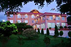 Hotel Myat Nan Taw