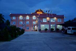 Hotel Myat Nan Taw