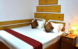 Hotel Myat Nan Taw