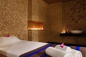 dusitD2 Khao Yai
