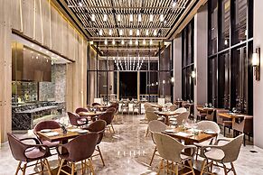 dusitD2 Khao Yai