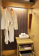 dusitD2 Khao Yai