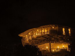 dusitD2 Khao Yai