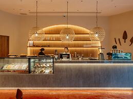 dusitD2 Khao Yai