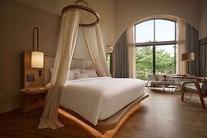 dusitD2 Khao Yai