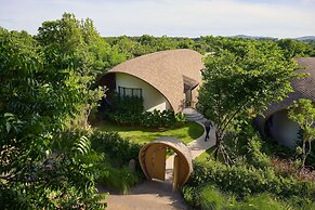 dusitD2 Khao Yai