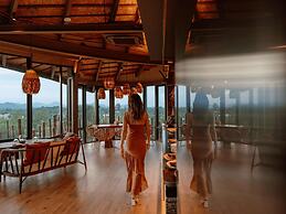 dusitD2 Khao Yai