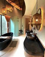 dusitD2 Khao Yai