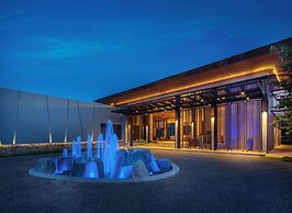 dusitD2 Khao Yai