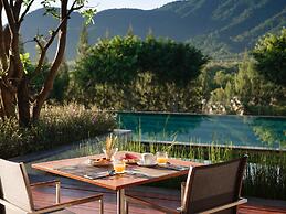 dusitD2 Khao Yai