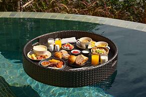 dusitD2 Khao Yai