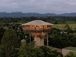 dusitD2 Khao Yai