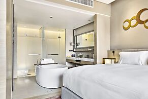 dusitD2 Khao Yai