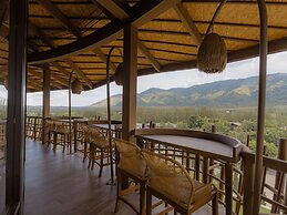 dusitD2 Khao Yai