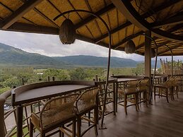 dusitD2 Khao Yai