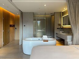 dusitD2 Khao Yai