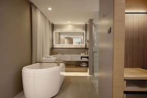 dusitD2 Khao Yai