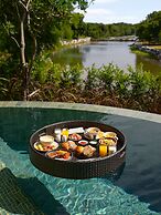 dusitD2 Khao Yai