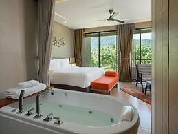 dusitD2 Khao Yai