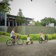 dusitD2 Khao Yai
