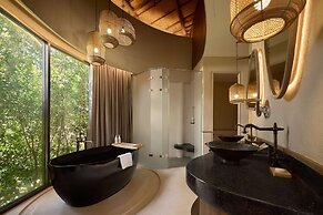 dusitD2 Khao Yai