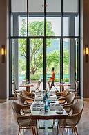 dusitD2 Khao Yai