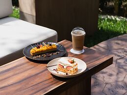 dusitD2 Khao Yai