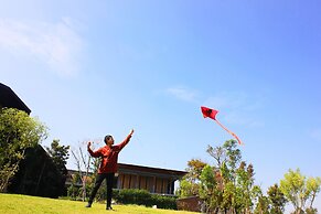 dusitD2 Khao Yai