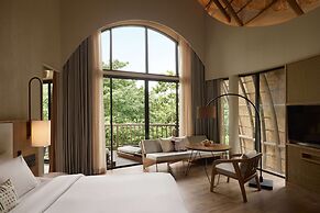 dusitD2 Khao Yai